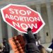6 ABORTION BILLS HAVE BEEN FILED BY KENTUCKY LAWMAKERS: WHAT TO KNOW