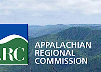 PAINTSVILLE, CHARLESTON AMONG SITES FOR GRANTS FROM ARC