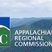 PAINTSVILLE, CHARLESTON AMONG SITES FOR GRANTS FROM ARC