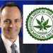 GOVERNOR SAYS HE ‘COULD SUPPORT’ MEDICAL MARIJUANA BILL