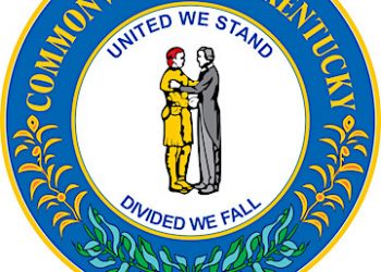 LAWRENCE, MARTIN, JOHNSON, MAGOFFIN  AMONG 27 COUNTIES TO SHARE $1.3 MILLION