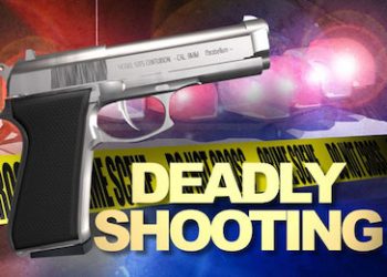 NEW EVIDENCE UNCOVERED, CHARGES ENHANCED AGAINST MARTIN CO. MAN