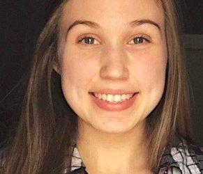 FORT GAY WOMAN TO OPEN FITNESS BY FAITH STUDIO MARCH 4