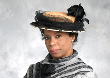 KENTUCKY CHAUTAUQUA® PRESENTS NANCY GREEN, JEAN RITCHIE