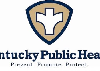 UPDATE: Department for Public Health Investigates Vaccination-Associated Infections