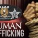 Law Enforcement & First Responders Human Trafficking Seminar