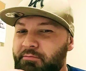 CRISIS TO CAREER:  Jason Branham’s Story