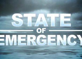 BEVIN DECLARES STATE OF EMERGENCY IN RESPONSE TO CONTINUED HEAVY RAINFALL ACROSS KENTUCKY