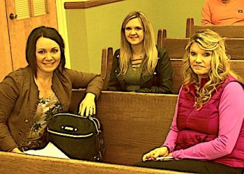 NEW PLANS FOR ‘THE COVE’ PENDING COUNTY’S APPROVAL