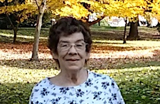 Ms. Phyllis A. Wilks, 72, of Ashland, KY