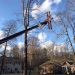 MONDAY MORNING UPDATE:  LAWRENCE CO. HAS 2ND MOST OUTAGES IN REGION TODAY
