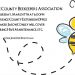 LAWRENCE CO. BEEKEEPERS ASSN. MEETING, THURSDAY MARCH 7