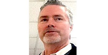 GOV. BEVIN APPOINTS LOUISA MAN TO KENTUCKY BOARD OF LICENSURE