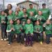 LOCAL GIRLS HELP TEAM WIN 8U FAST PITCH TOURNAMENT IN INDIANA