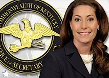 KENTUCKY COUNTIES BEING ‘GRADED’ ON ECONOMIC READINESS WITH PROFILES