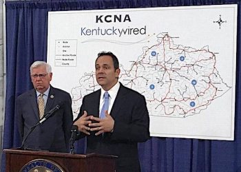 KentuckyWired Means Kentucky Hired