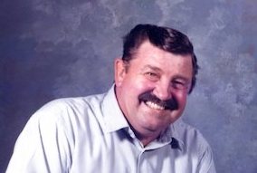 Robert Russell (Bob) Kise, Jr., 81,  of Kise, Kentucky