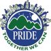 APRIL IS PRIDE SPRING CLEANUP MONTH: #VOLUNTEER, LAWRENCE COUNTY