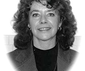 Martha S. Kiser, 76, of Olive Hill, KY, formerly of Louisa