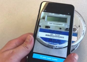 KENTUCKY POWER MOBILE APP MAKES REPORTING OUTAGES EASIER