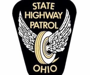 MORE THAN 40 LAWMEN AND WOMEN ATTEND DICE LED INTERDICTION TRAINING