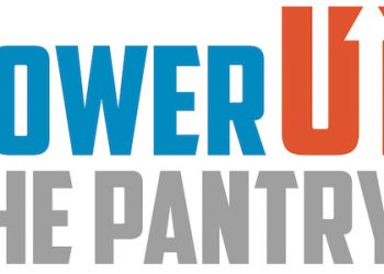 EASTERN KENTUCKY BUSINESSES PARTNER TO POWER UP THE PANTRY