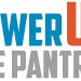 EASTERN KENTUCKY BUSINESSES PARTNER TO POWER UP THE PANTRY