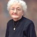 Carolyn June Preece, 83, of Louisa, KY
