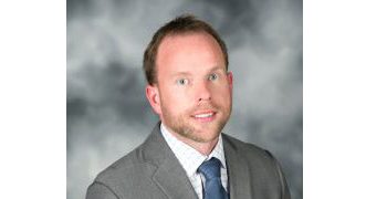 GOFORTH CAMPAIGN LAUNCHES FIRST TELEVISION AD