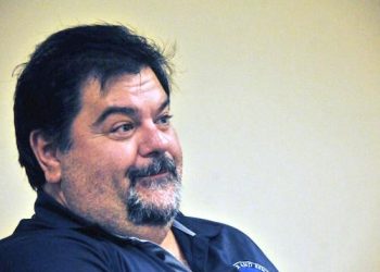 FLOYD COUNTY WATER BATTLES CONTINUES AS PSC ENTERS FRAY