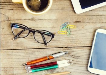 WORKSHOPS FOR RURAL BROADBAND SET IN BOTH EAST AND WEST KY.