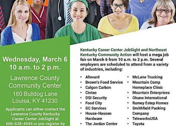 LPD ACCEPTING APPLICATIONS FOR POLICE OFFICER