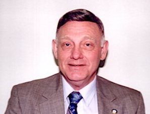 Mr. Clyde C. Johns, Jr. 81, of Louisa, KY