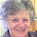 Lois Marcum, 77, of Fort Gay, WV