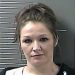 SALYERSVILLE WOMAN CHARGED WITH ATTEMPTED MURDER OF POLICE OFFICER