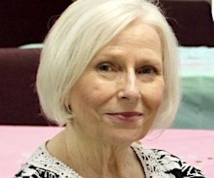 Mrs. Deborah L. Proffitt, 64, of Flatwoods, KY