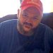 Robert Michael Evans, 46, of Fort Gay, WV