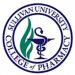 SULLIVAN UNIVERSITY COLLEGE OF PHARMACY OFFERS ONLINE ONLY CERTIFICATE