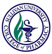 SULLIVAN UNIVERSITY COLLEGE OF PHARMACY OFFERS ONLINE ONLY CERTIFICATE