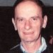 Mr. George Jay Vinson, 80, of Louisa, KY