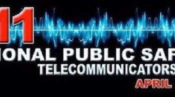 KENTUCKY STATE POLICE POST 14 HONORS TELECOMMUNICATORS