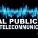 KENTUCKY STATE POLICE POST 14 HONORS TELECOMMUNICATORS