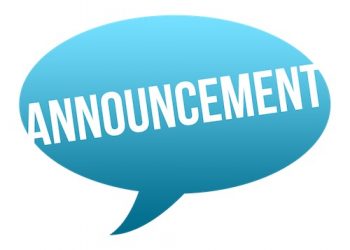 THE HOUSING AUTHORITY OF LAWRENCE COUNTY  SECTION 8 WAITING LIST OPENING