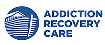 ADDICTION RECOVERY CARE  LOUISA COUNSELING CENTER TO HOST OPEN HOUSE