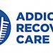ADDICTION RECOVERY CARE  LOUISA COUNSELING CENTER TO HOST OPEN HOUSE