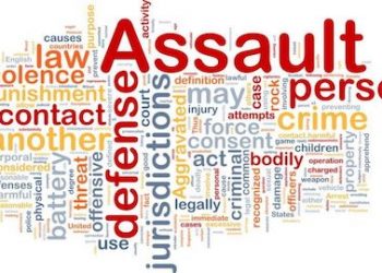 WV Man Arrested After Allegedly Shooting At Two Women