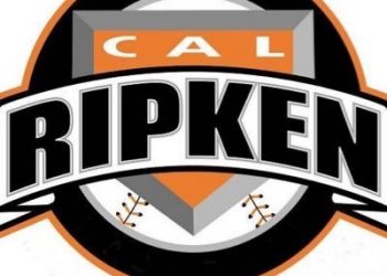 2019 LOUISA CAL RIPKEN OPENING DAY WAS SOMETHING SPECIAL