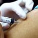 STUDENT LOSES LAWSUIT OVER CHICKENPOX VACCINATION