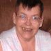 Carol Sue Hutton, 70, of Louisa, KY