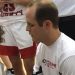 LCHS BOYS BASKETBALL HIRES FORMER BULLDOG CHANDLER THOMPSON